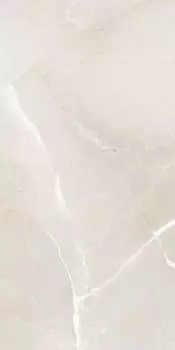 Керамогранит Azteca Passion Lux Ice 60х120