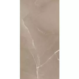 Керамогранит Azteca Passion Lux Taupe 60х120