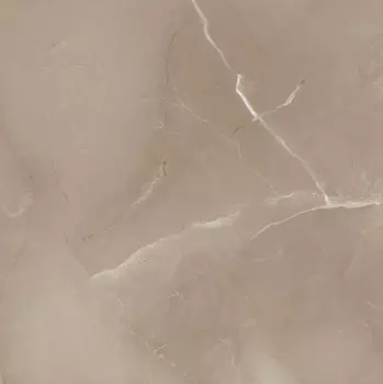 Керамогранит Azteca Passion Lux Taupe 60х60