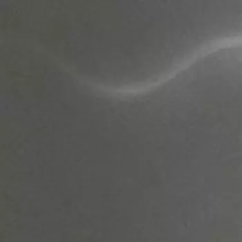 Керамогранит Azteca Pav. Akila Lux Black 60x60