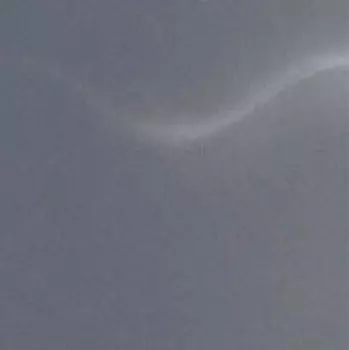 Керамогранит Azteca Pav. Akila Lux Blue 60x60