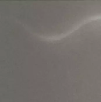 Керамогранит Azteca Pav. Akila Lux Graphit 60x60