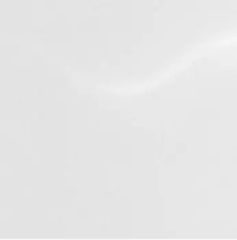 Керамогранит Azteca Pav. Akila Lux Sp White 60x60