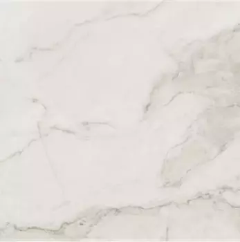 Керамогранит Azteca Pav. Calacatta Silver Lux 60x60