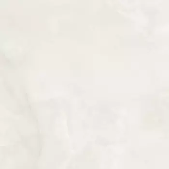 Керамогранит Azteca Pav. Dream Lux Ice 60x60