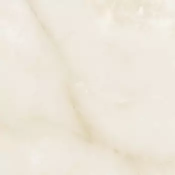 Керамогранит Azteca Pav. Dream Lux Marfil 60x60