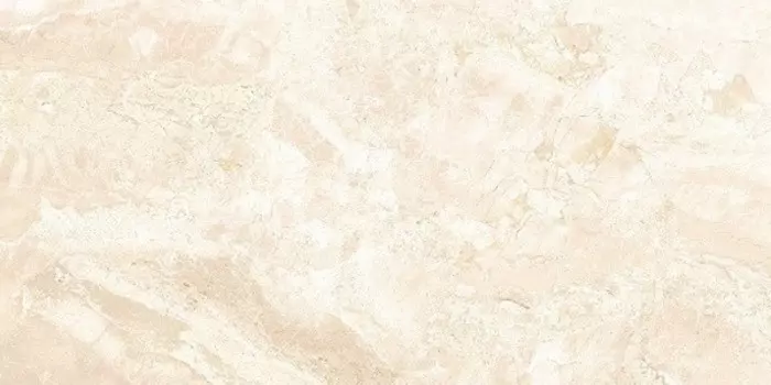 Керамогранит Azteca Pav. Fontana Lux Cream 60x120