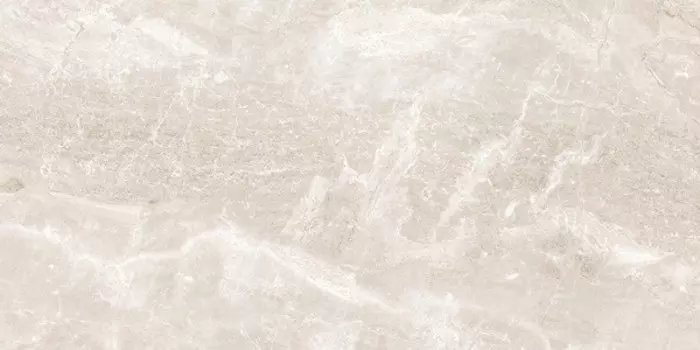 Керамогранит Azteca Pav. Fontana Lux Ice 60x120