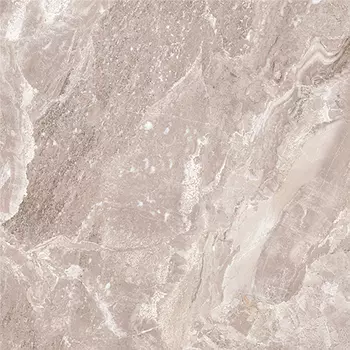 Керамогранит Azteca Pav. Fontana Lux Vison 60x60