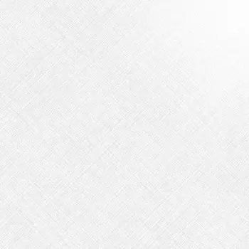 Керамогранит Azteca Pav. Harley Lux super white 60x60