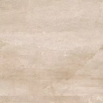 Керамогранит Azteca Pav. Moonland London Lux Brown 60x60