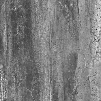 Керамогранит Azteca Pav. Moonlight Lux Black 60x60