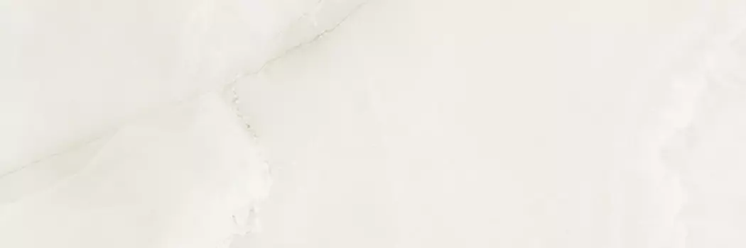 Керамогранит Azteca Rev. Dream Ice 30x90