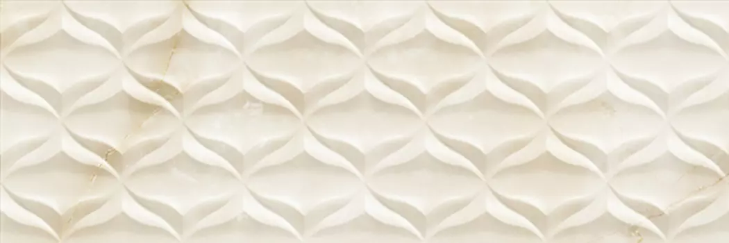 Керамогранит Azteca Rev. Dream Kiss Marfil 30x90