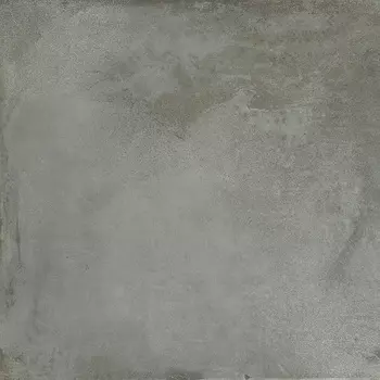 Керамогранит Azteca San Francisco Lux Grafite 60x60
