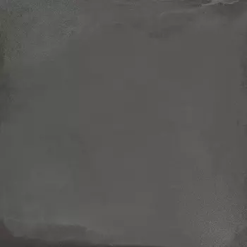 Керамогранит Azteca San Francisco Pav. Lux Black 60x60