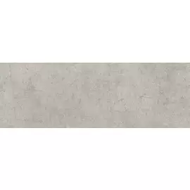 Керамогранит Azteca Studio R90 Ash 30x90