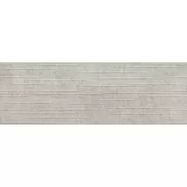 Керамогранит Azteca Studio R90 Slip Ash 30x90