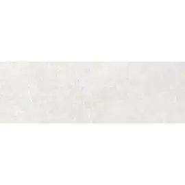 Керамогранит Azteca Studio R90 White 30x90