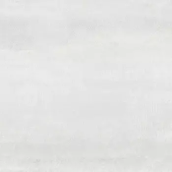 Керамогранит Azteca Synthesis White 60х60
