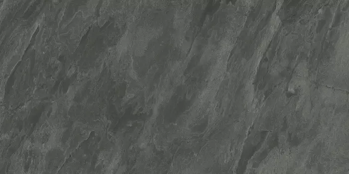 Керамогранит Azteca Vulcano Lux Antracite 60x120