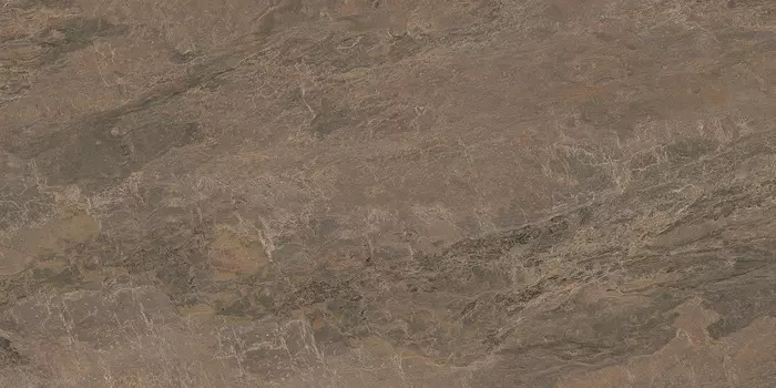 Керамогранит Azteca Vulcano Lux Magma 60x120