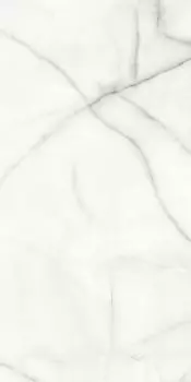 Керамогранит Azulev Cristal White 60x120