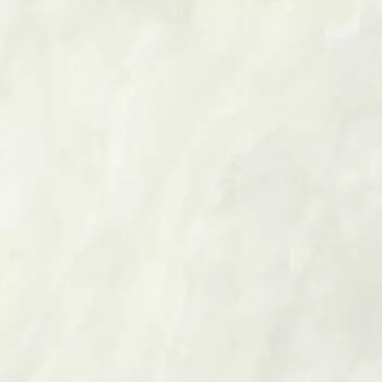 Керамогранит Azulev Onice Marfil Mate Rect 59x59