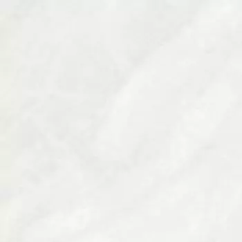 Керамогранит Azulev Onice Perla Mate Rect 59x59