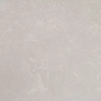 Керамогранит Azulev Pav. Aura Bianco Rect 60x60