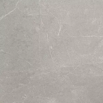 Керамогранит Azulev Pav. Aura Gris Rect 60x60