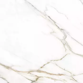 Керамогранит Azulev Pav. Calacatta Gold Matt RC 60x60