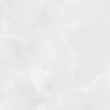 Керамогранит Azulev Pav. Vera Bianco Matt RC 60x60