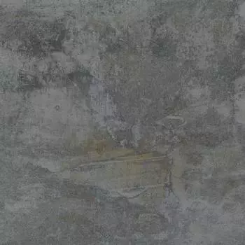 Керамогранит Azuliber Vulcano Antracita 65x65