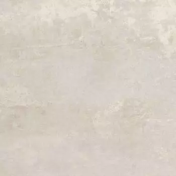 Керамогранит Azuliber Vulcano Moka 65x65