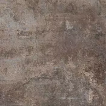 Керамогранит Azuliber Vulcano Oxido 65x65