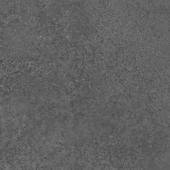 Керамогранит Azuvi Code Black RC STD 60x60