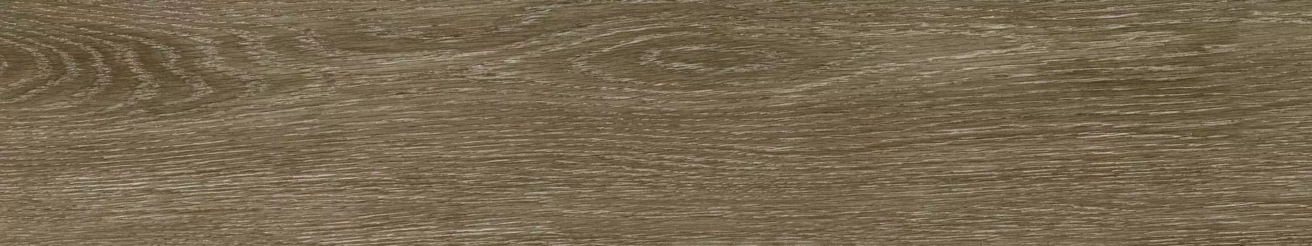 Керамогранит Azuvi Legno Antico 20x120