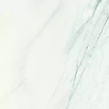 Керамогранит Baldocer Athenea Pulido Rectificado 60x60