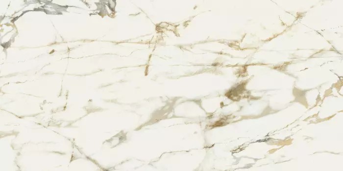 Керамогранит Baldocer Bellagio Natural Rectificado 60x120