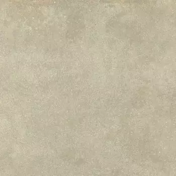 Керамогранит Baldocer Delf Savana Rectificado 60x60