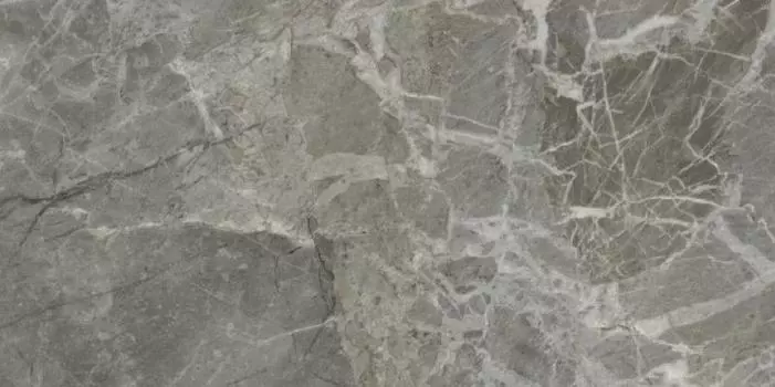 Керамогранит Baldocer Enna Grey Pulido 60x120