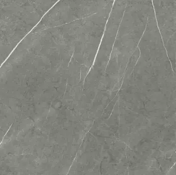 Керамогранит Baldocer Eternal Dark Natural Rectificado 60x60