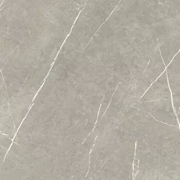 Керамогранит Baldocer Eternal Taupe Natural 60x60
