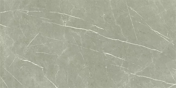 Керамогранит Baldocer Eternal Taupe Pulido 60x120