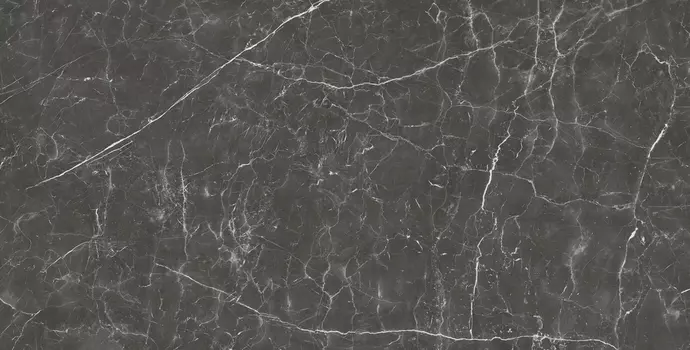 Керамогранит Baldocer Fox Graphite Pulido 60x120