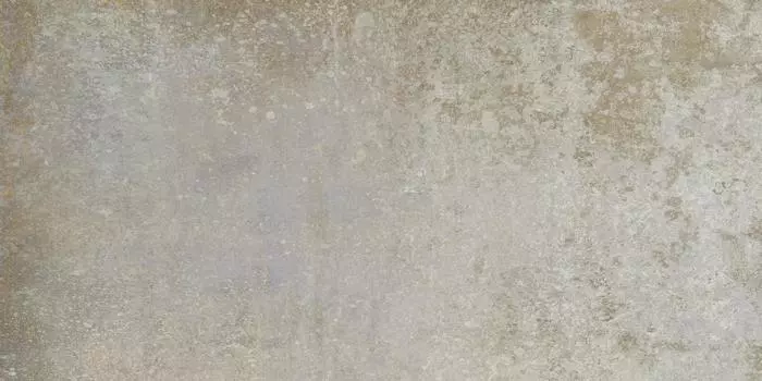 Керамогранит Baldocer Hedby Aria Matt Rectificado 60x120