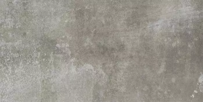 Керамогранит Baldocer Hedby Vapore Rectificado 60x120