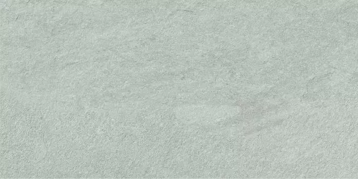 Керамогранит Baldocer Howen Grey Rectificado 60x120