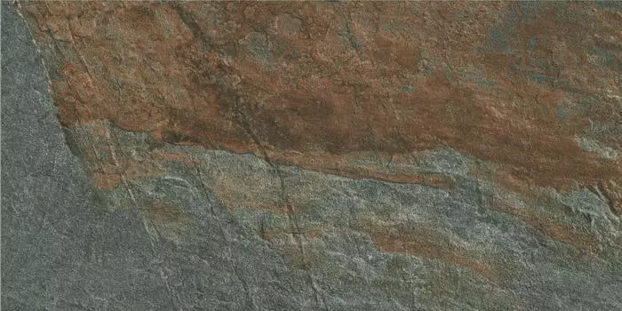 Керамогранит Baldocer Howen Walnut Rectificado 60x120